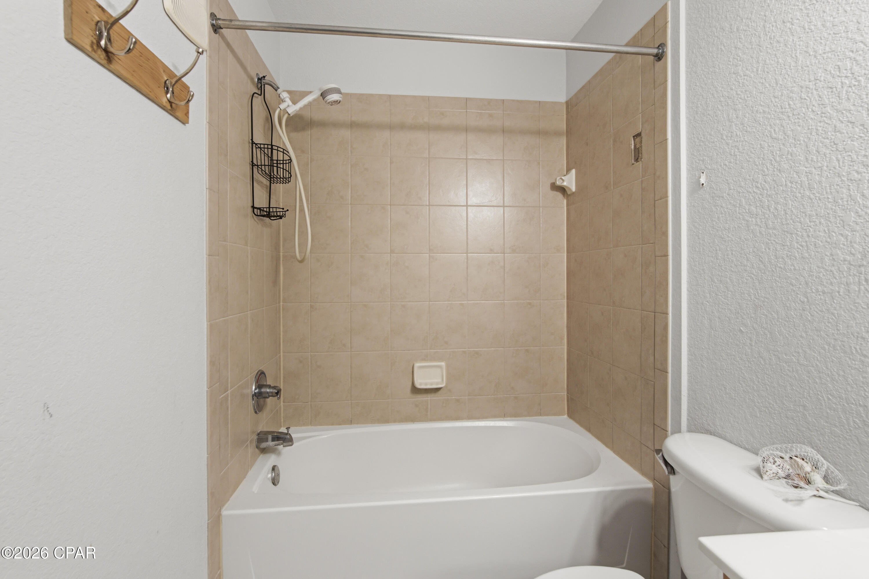 Nautilus Cove Condo - Residential