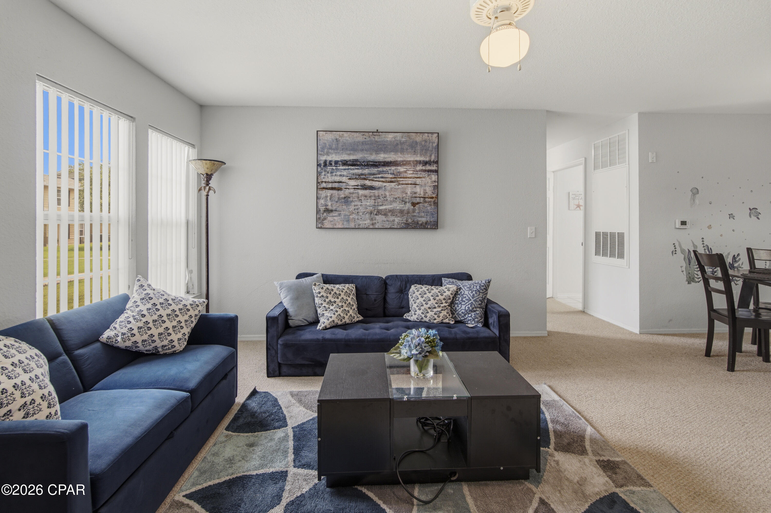 Nautilus Cove Condo - Residential