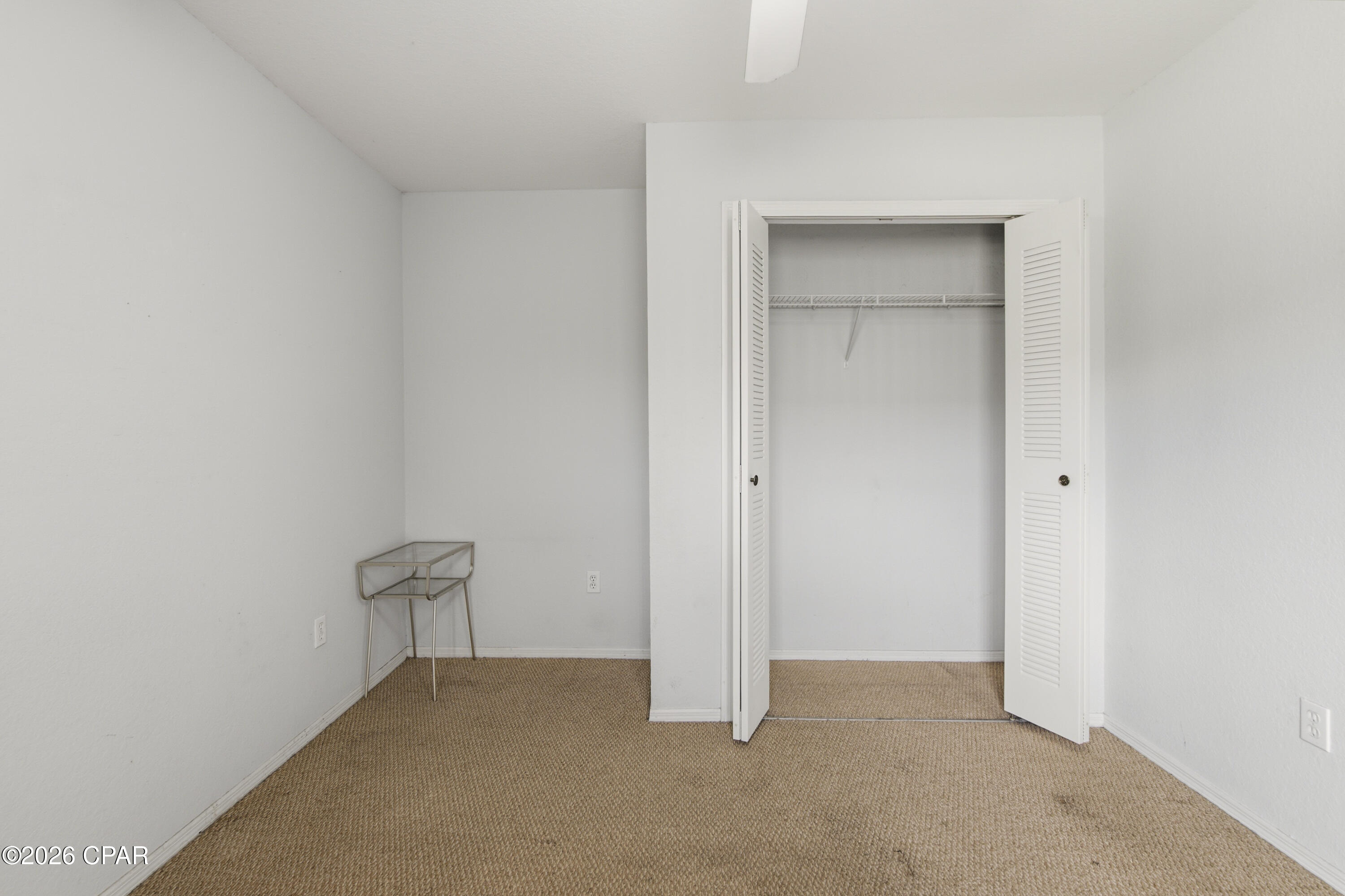 Nautilus Cove Condo - Residential