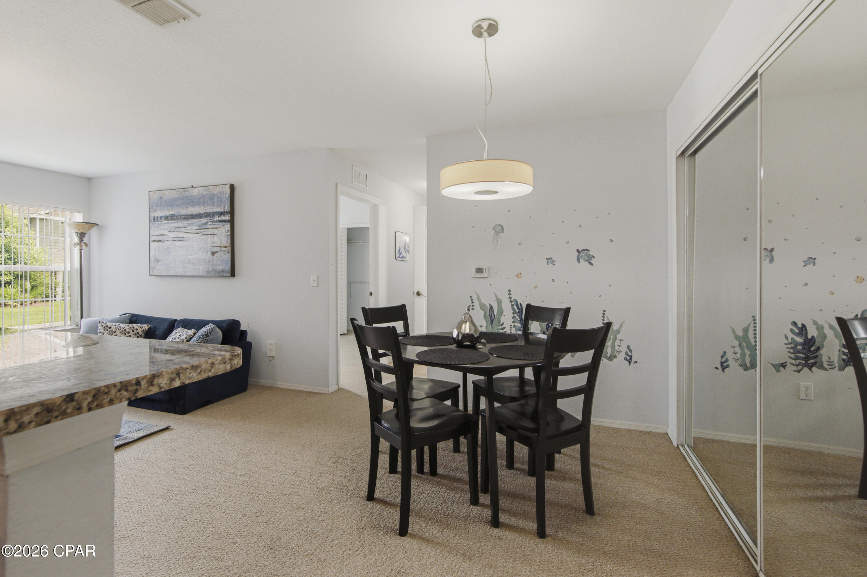 Nautilus Cove Condo - Residential