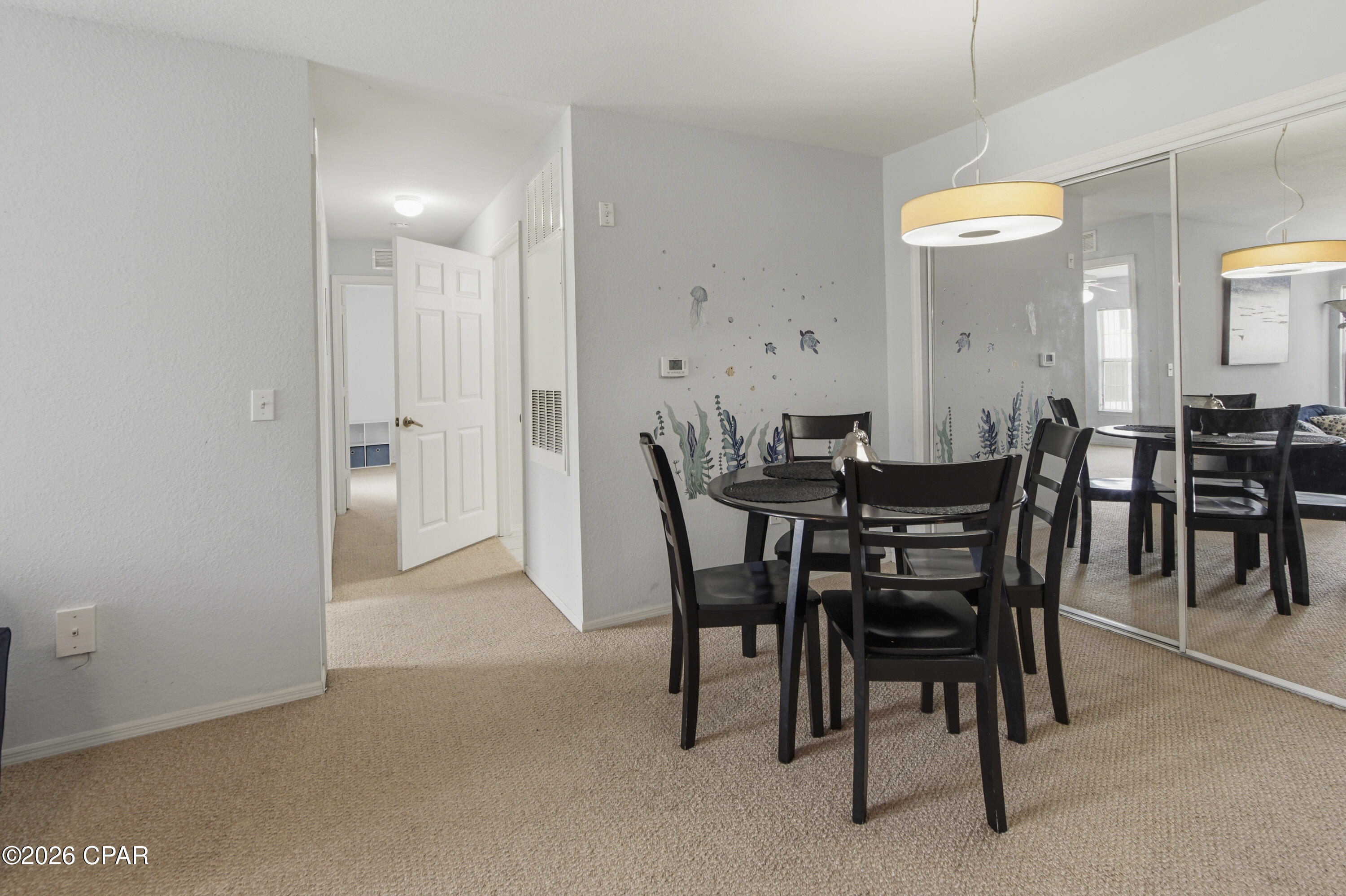Nautilus Cove Condo - Residential