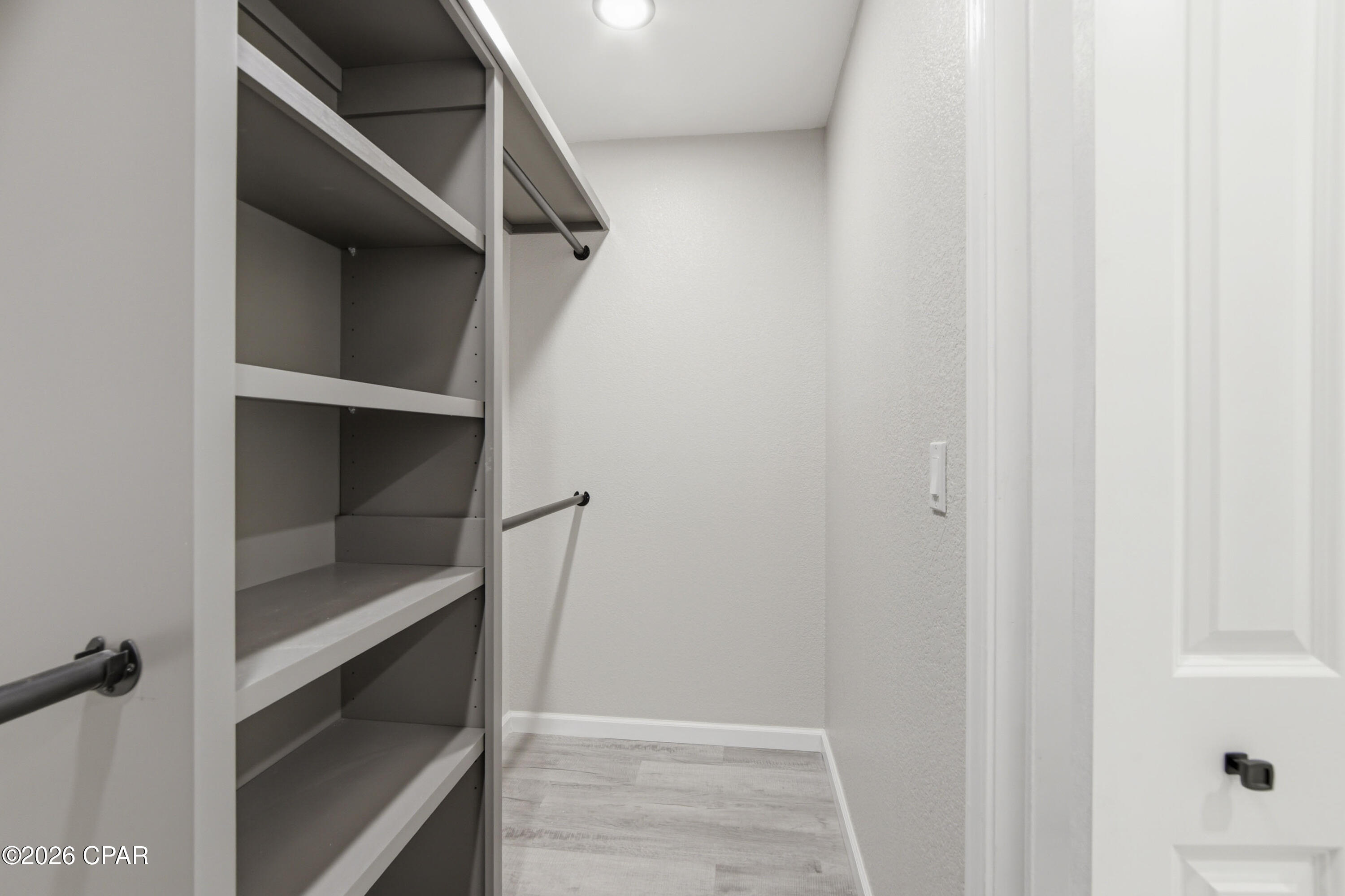 Griffith Hgts - Residential