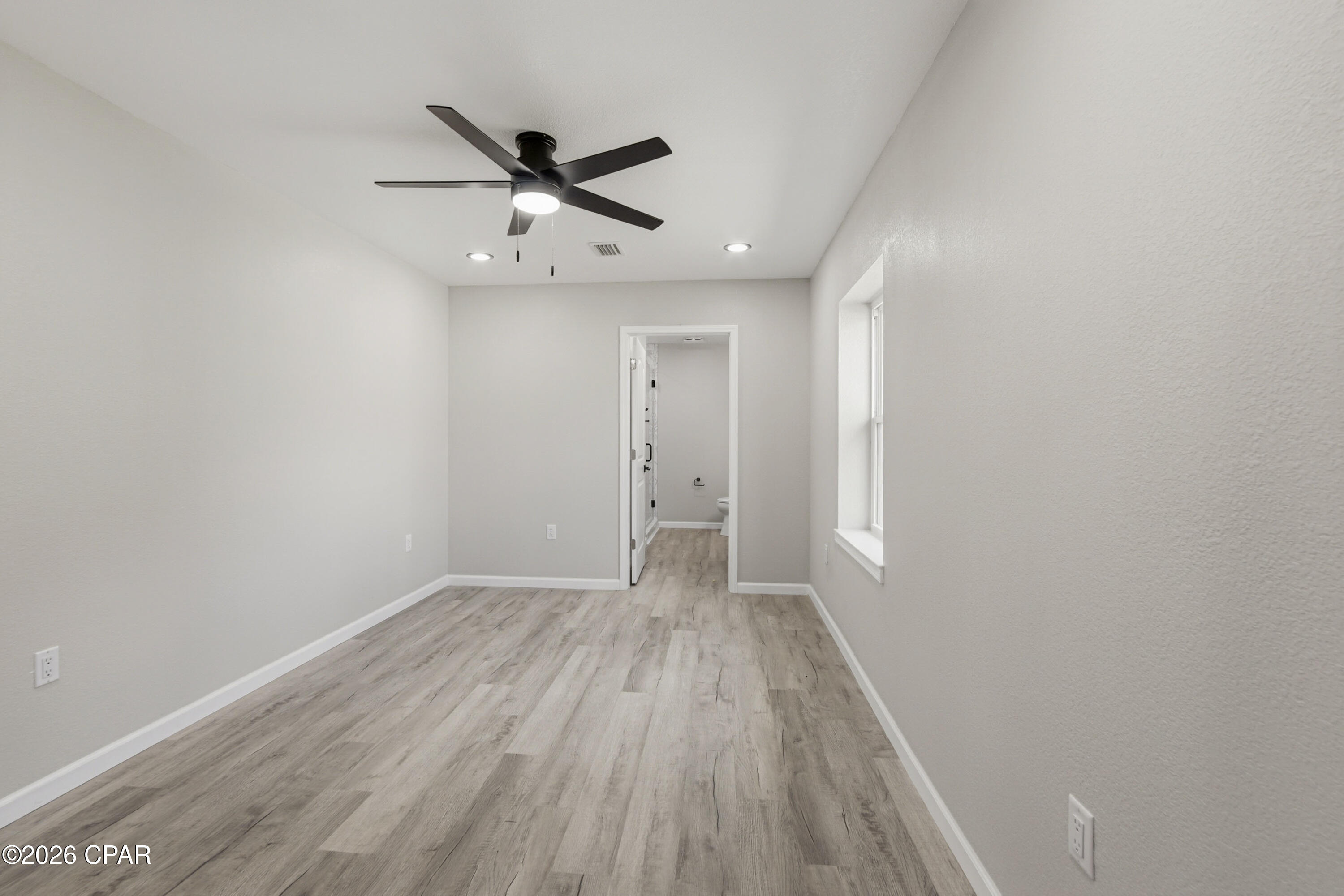 Griffith Hgts - Residential