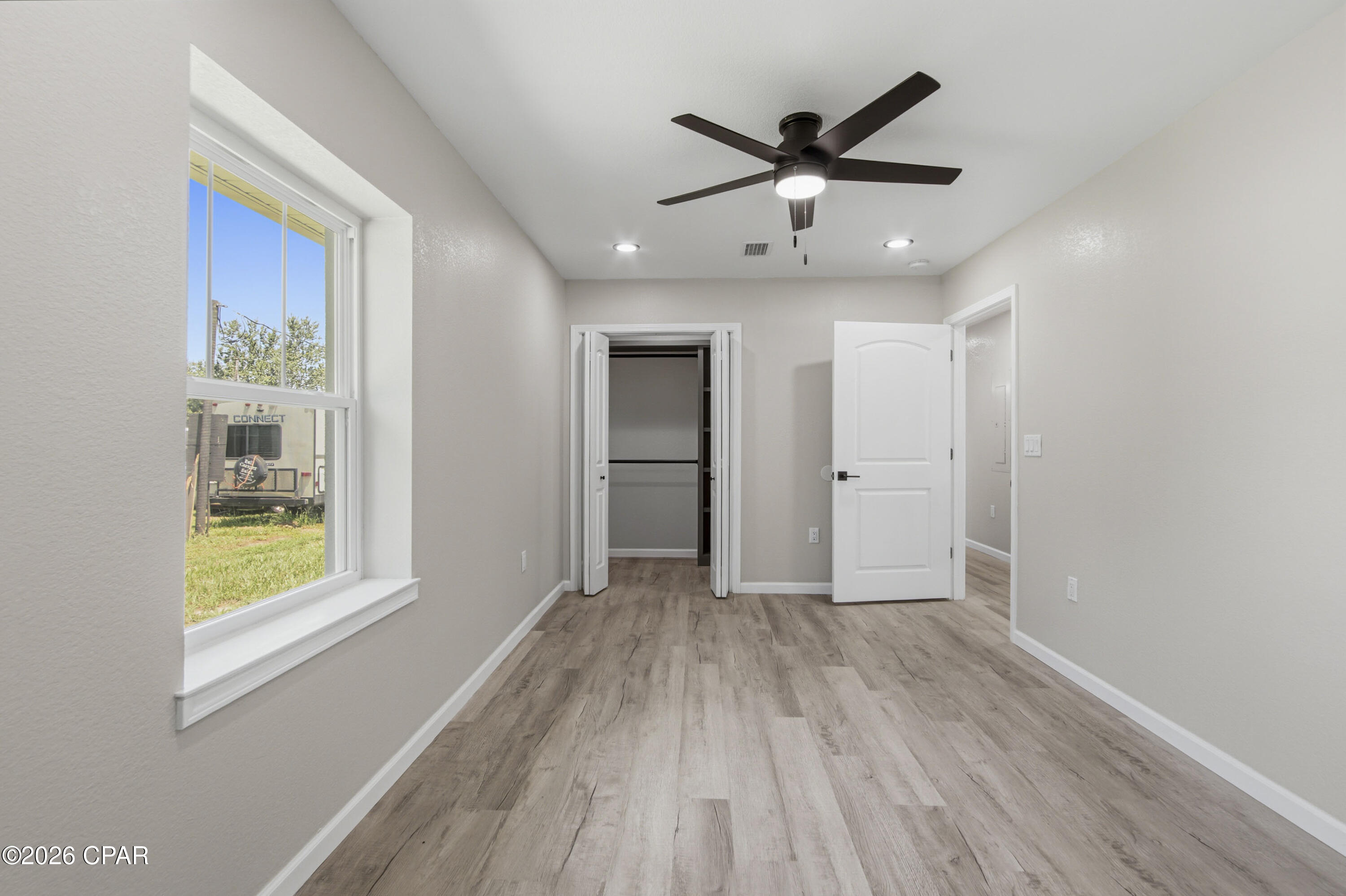Griffith Hgts - Residential