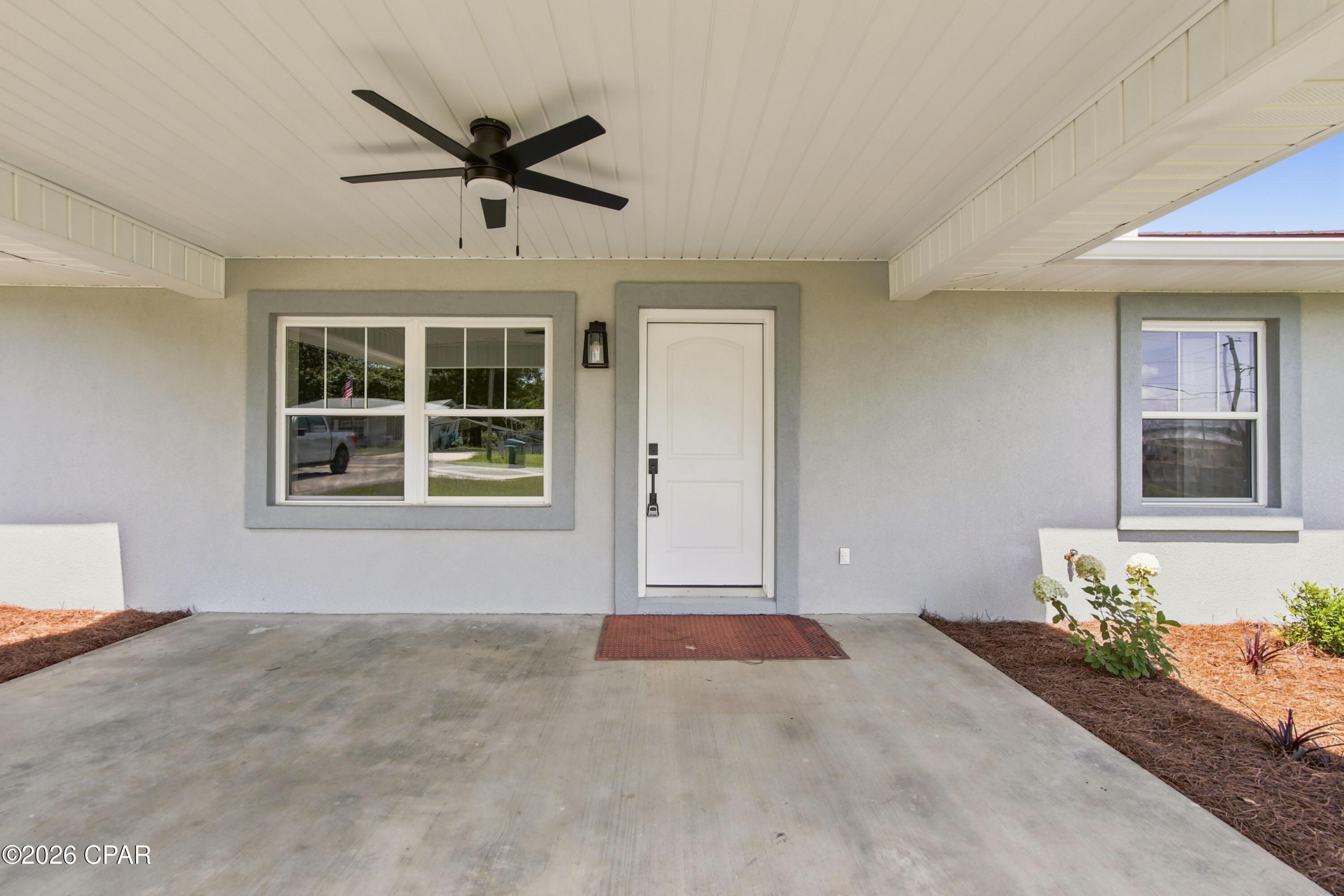 Griffith Hgts - Residential