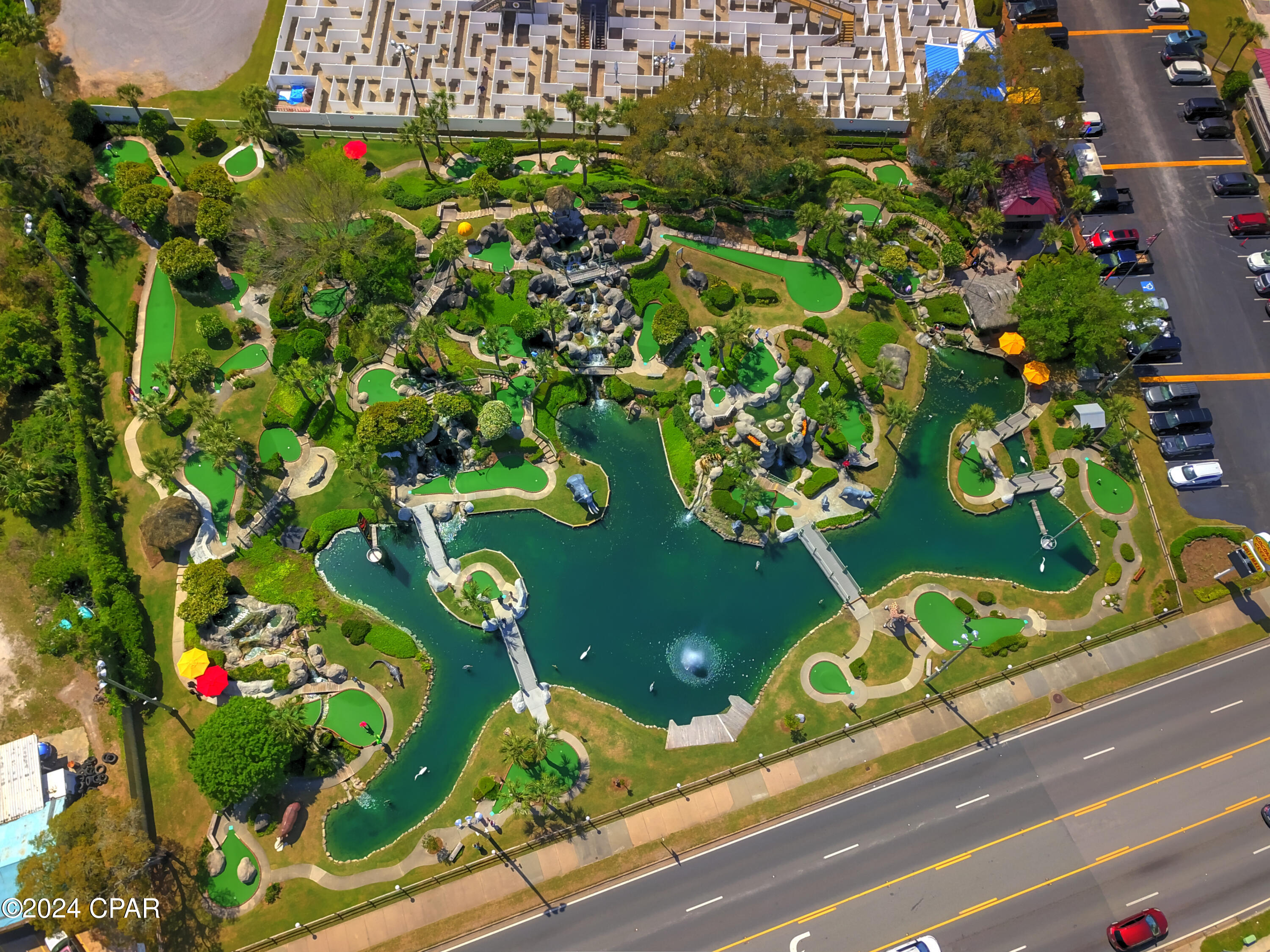 [No Recorded Subdiv] - Residential Lease