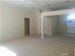 Hidden Pines Phase II - Residential Lease
