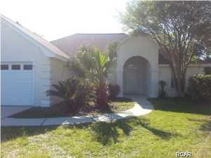 Hard to find Beautiful 3 bedroom 2 bath home in the Hidden Pines subdivision near the Navy base and beaches. Spilt-bedroom floor plan, formal dining room, breakfast nook off the kitchen, fireplace in the living room, and large privacy fenced backyard with an in-ground pool. Rent does include the pool maintenance! This home won't last long!
