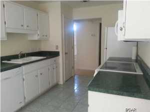 Hidden Pines Phase II - Residential Lease