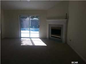 Hidden Pines Phase II - Residential Lease