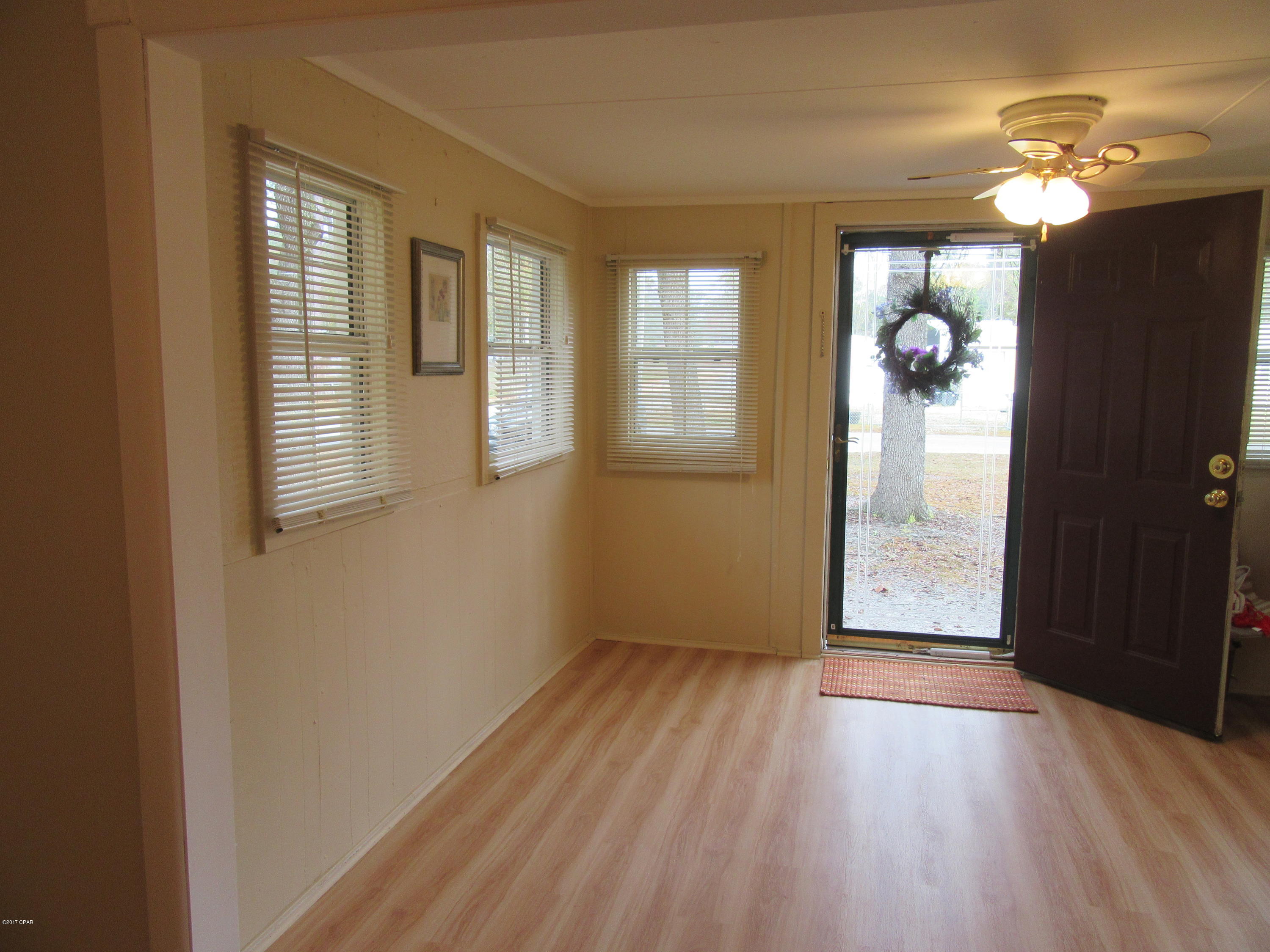 Southport - Residential Lease