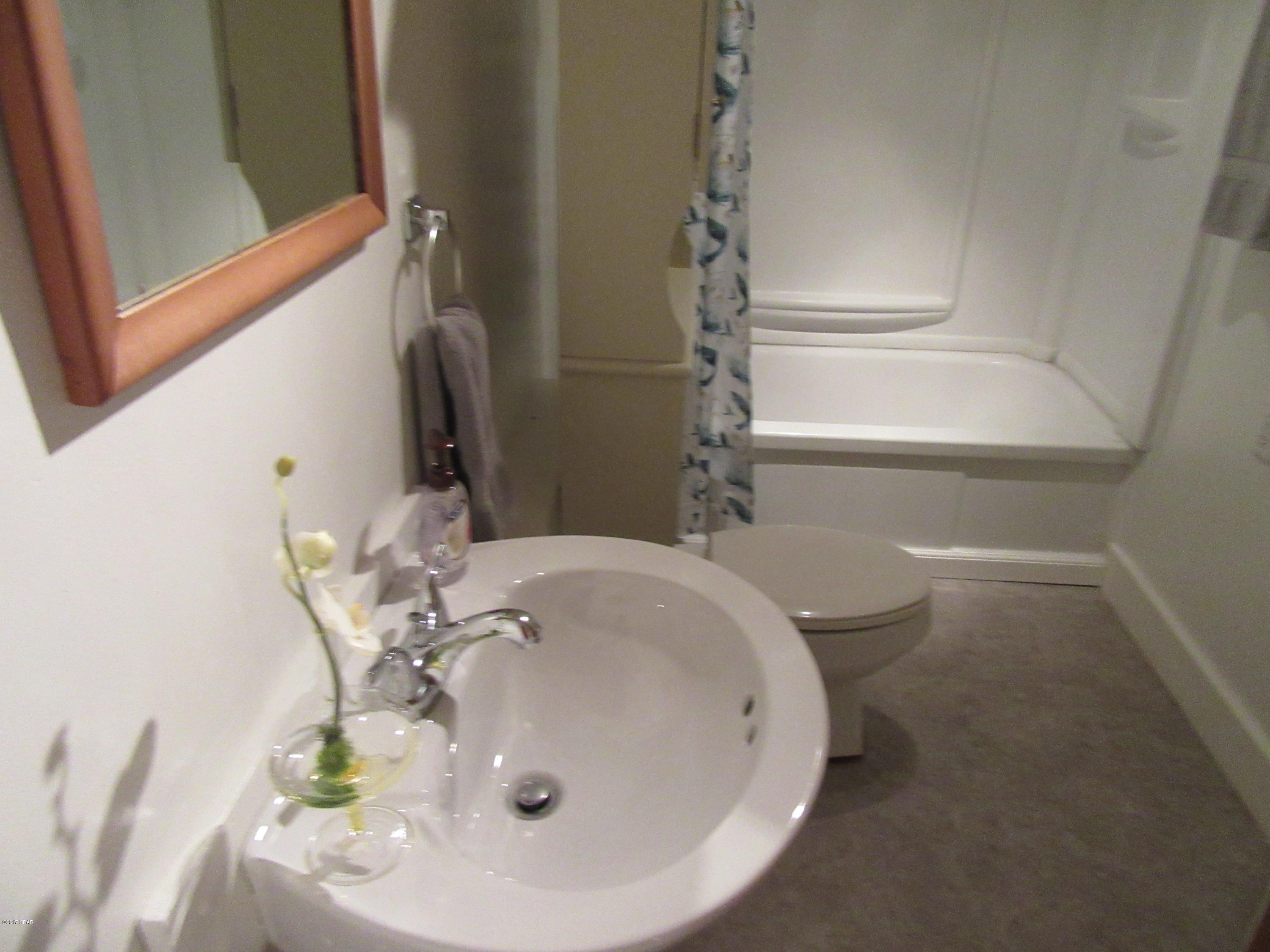 Southport - Residential Lease