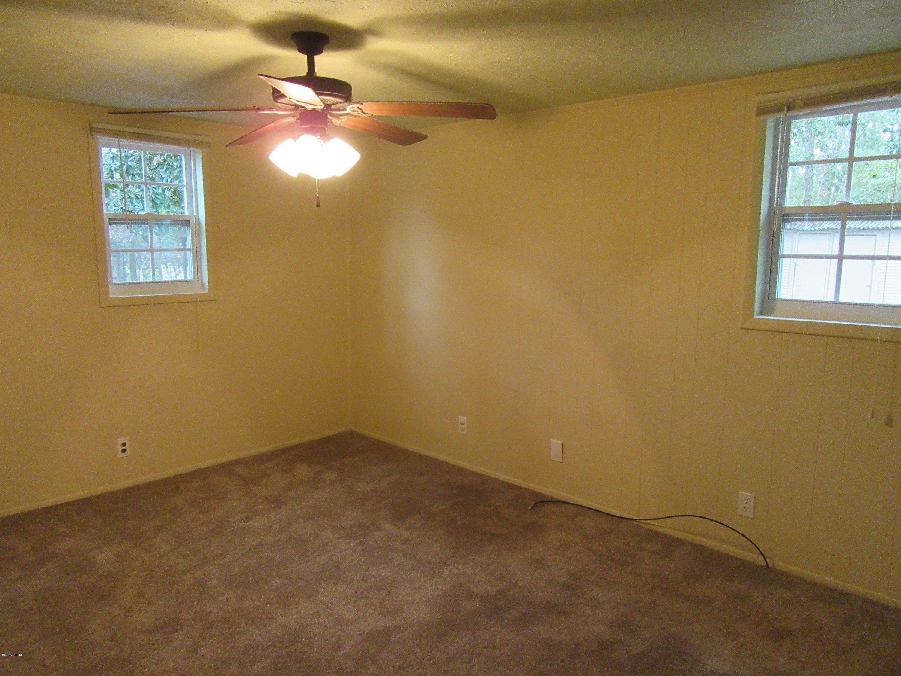 Southport - Residential Lease