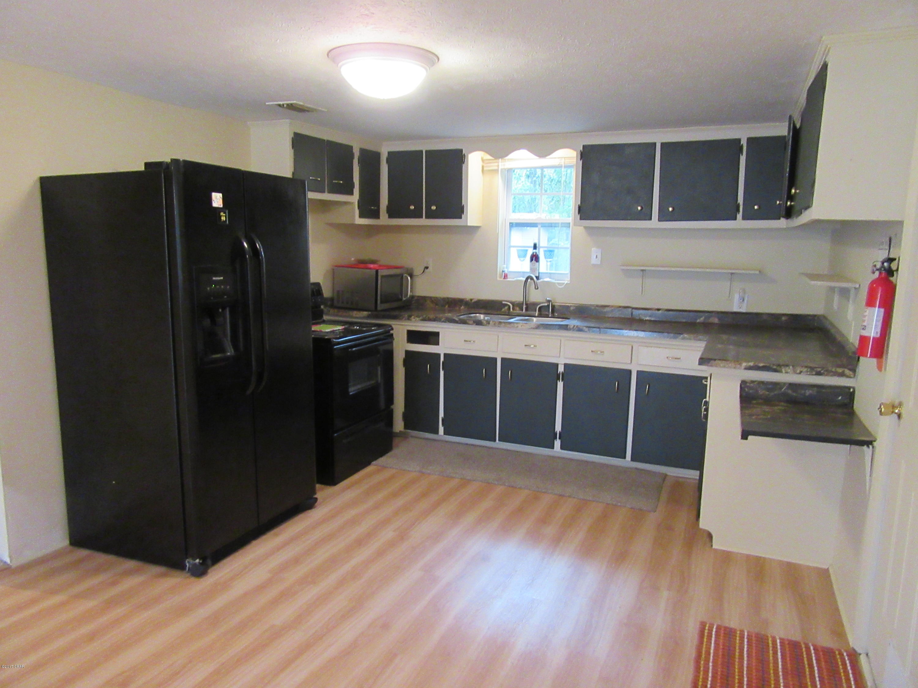 Southport - Residential Lease