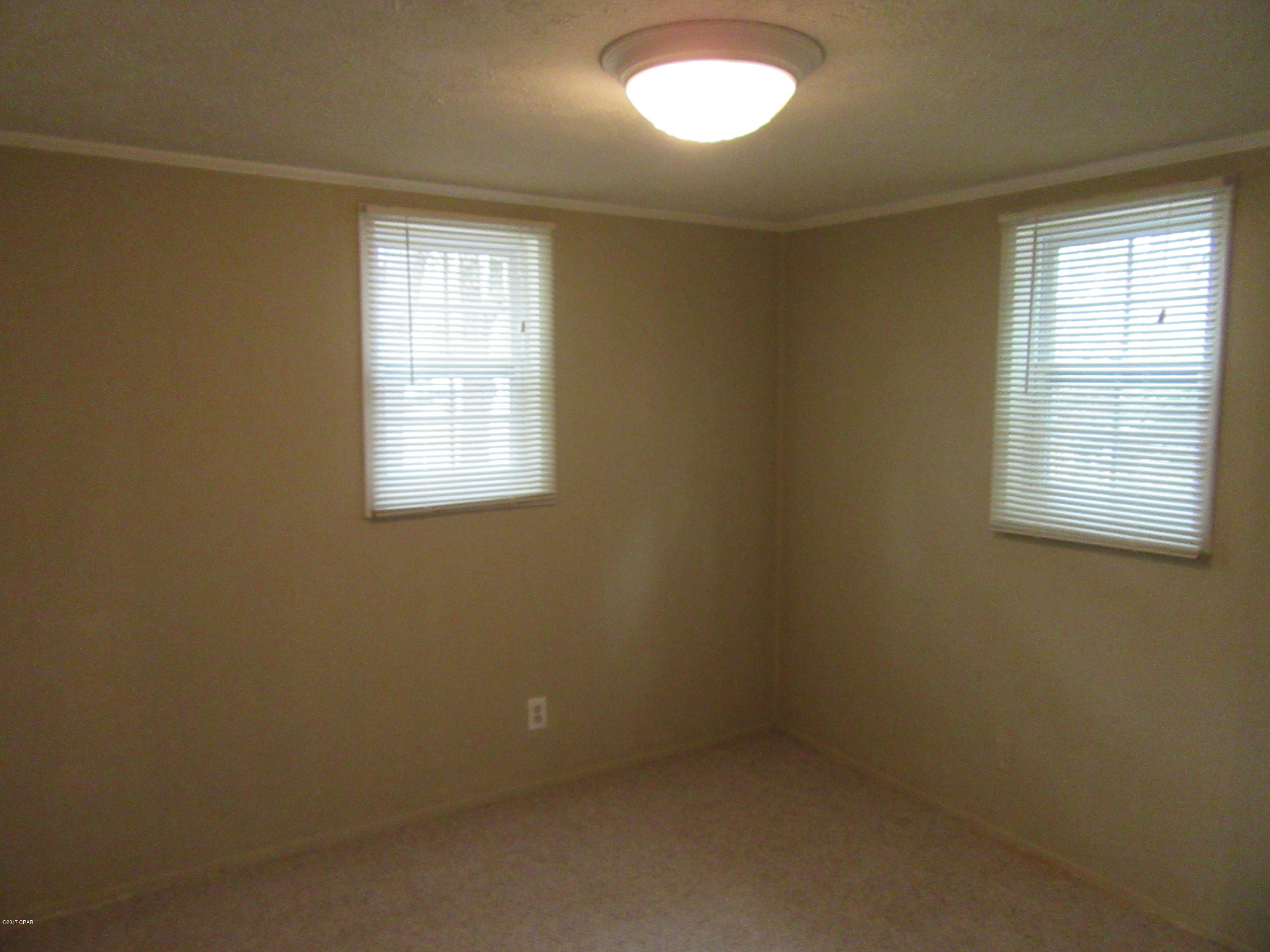Southport - Residential Lease
