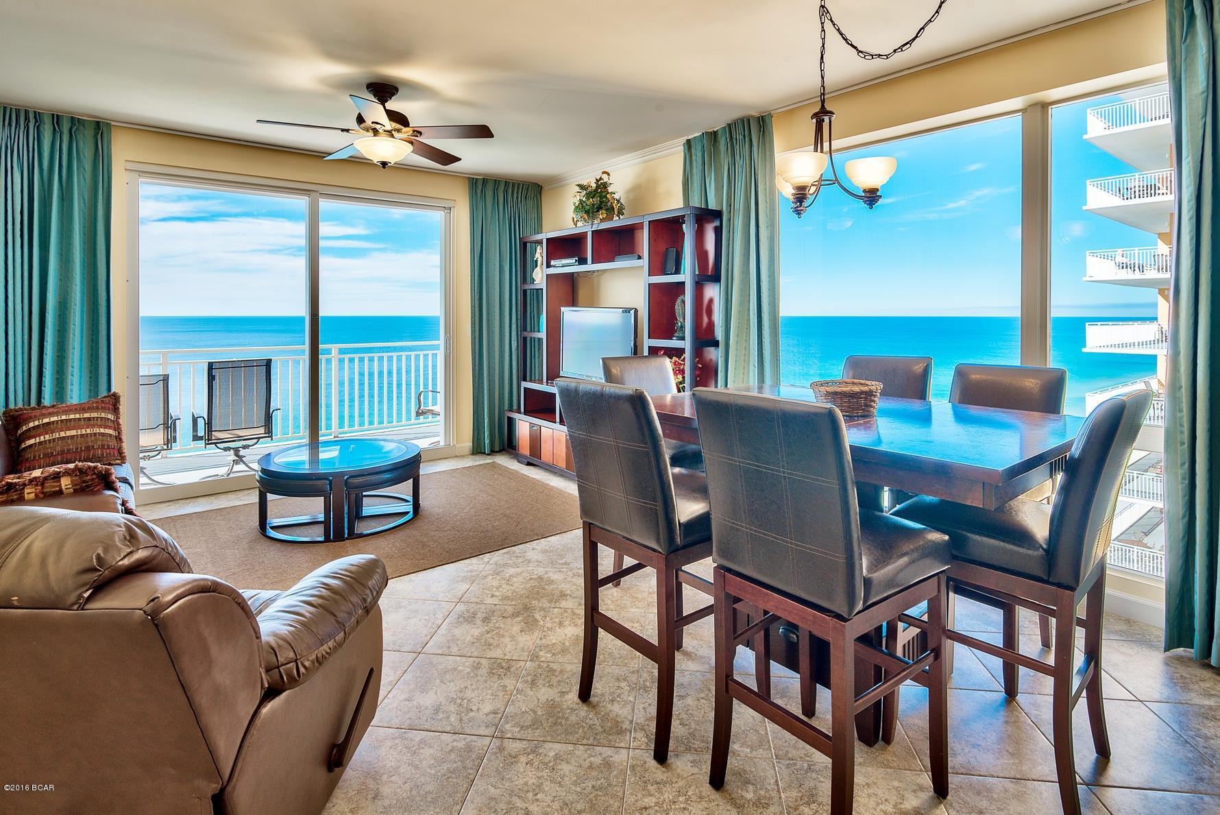Splash Condo - Residential