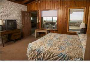 Lullwater Beach - Residential
