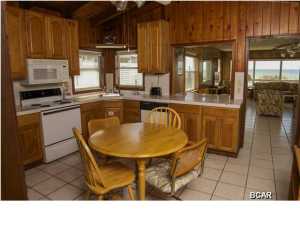 Lullwater Beach - Residential