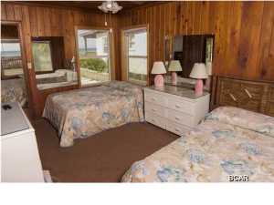 Lullwater Beach - Residential