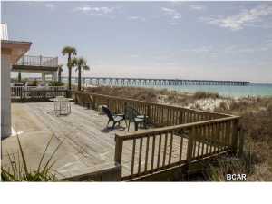 Lullwater Beach - Residential