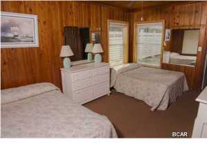 Lullwater Beach - Residential