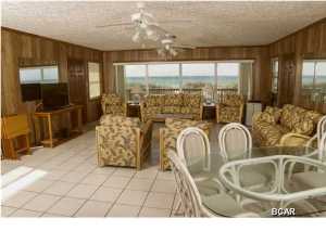 Lullwater Beach - Residential