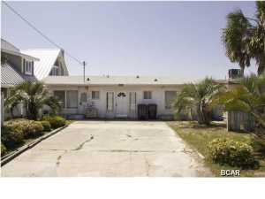 Lullwater Beach - Residential