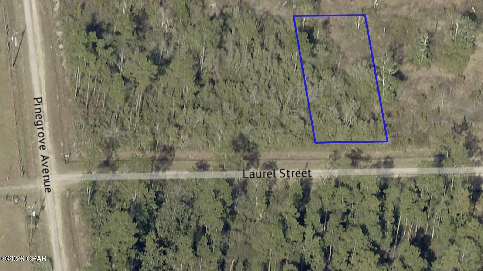Affordable vacant lot in the peaceful community of Fountain, Florida! This 50' x 135' property, zoned R-2, is perfect for a single-family home or mobile home, giving you flexible options to build or place your next residence. Enjoy quiet rural living with convenient access to Hwy 231. Whether you're a first-time buyer, investor, or looking for a future homesite, this lot offers excellent potential at a great price. Owner financing available! This is a fantastic opportunity to secure land without the hassle of traditional lending--easy terms and a smooth process for qualified buyers. Property Highlights: 50' x 135' lot in growing Fountain, FL, R-2 zoning allows single-family homes or mobile homes, Peaceful area with room to grow, Owner financing available, Ideal for investors, builders, or affordable living plans. Don't miss your chance to own land with flexible financing options--start building your future today.