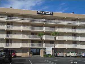 Gulfgate Condo - Residential
