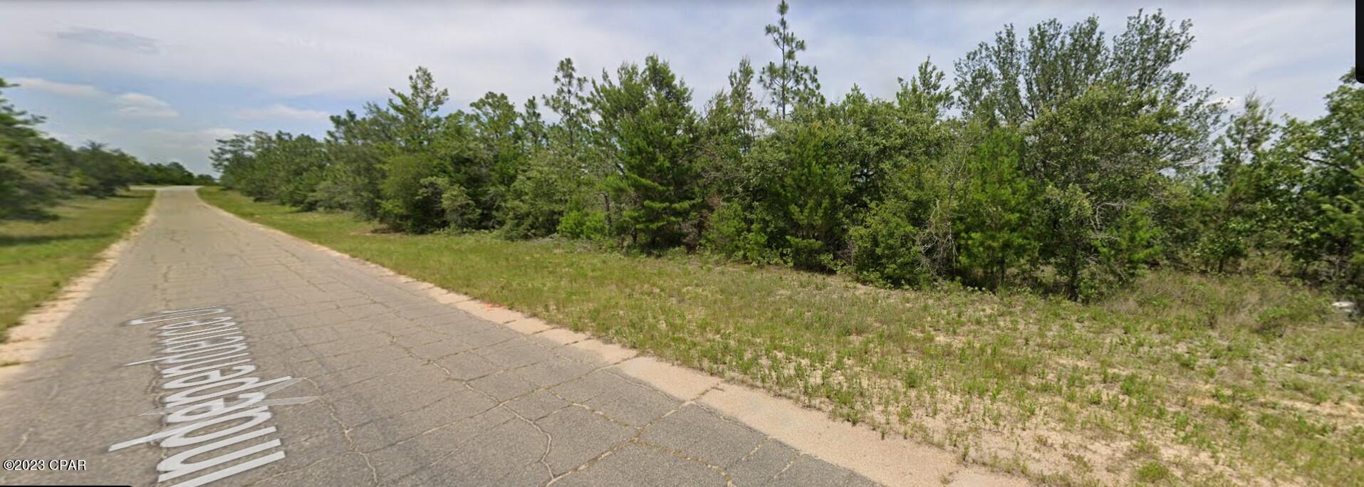 Very close to the Boat Lake Swim Park!! Seller has 2 adjacent lots priced together...with power lines one street over on Cambridge. Lot 12 (02-0299-0012)) is .367 acres. Lot 13 (02-0299-0013) is .367 acres also. Both lots total .734 acres together. Nice building lots for single-family homes in the quickly growing subdivision of Sunny Hills!! ...what are you waiting for...Sunny Hills boasts the magnificent Sunny Hills Golf and Country Club!! No time frame to build in...homes only subdivision, no mobile homes...no HOA!! Come build your dream home now!! Don't miss out, call today!!!