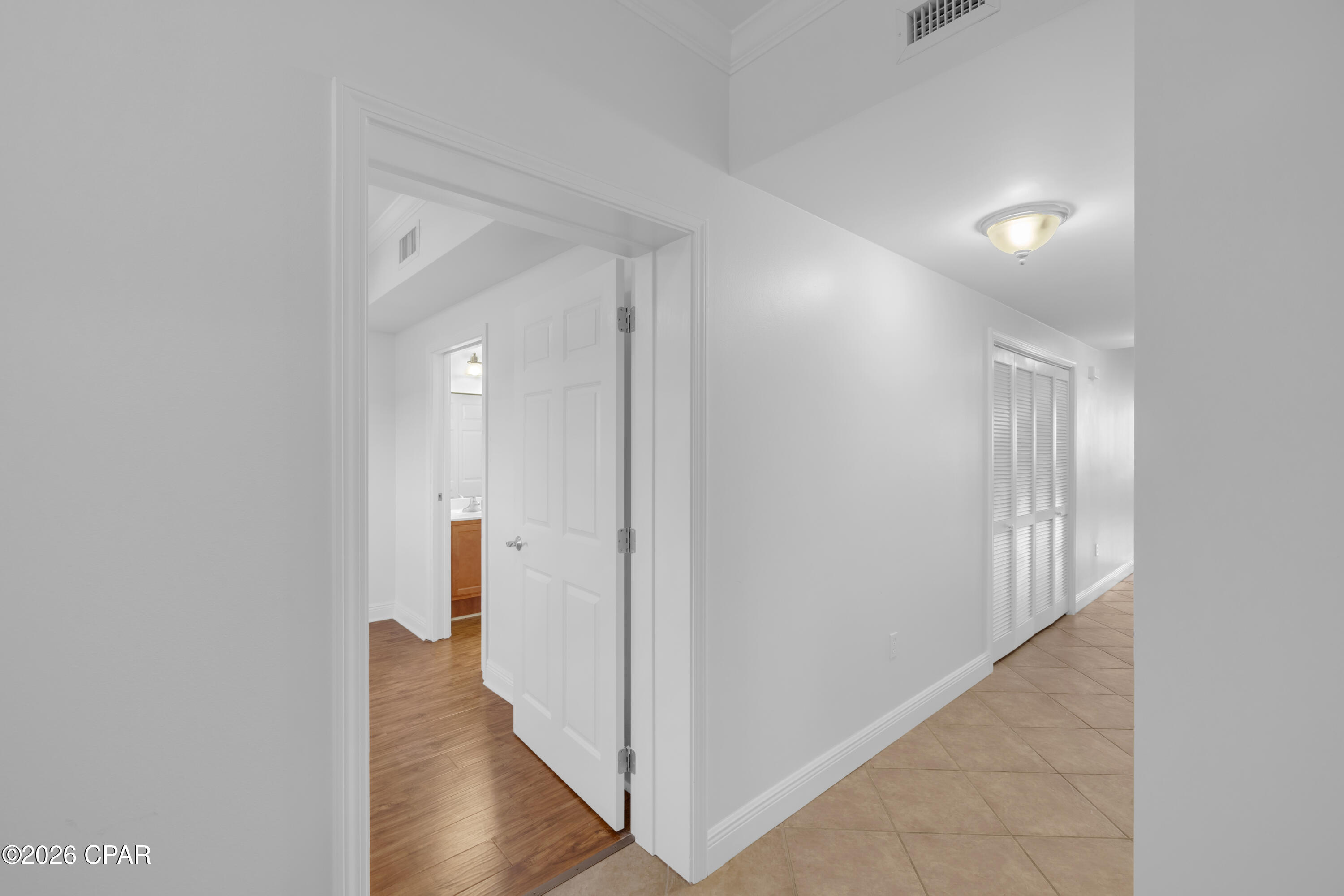 Magnolia Bay Club - Residential