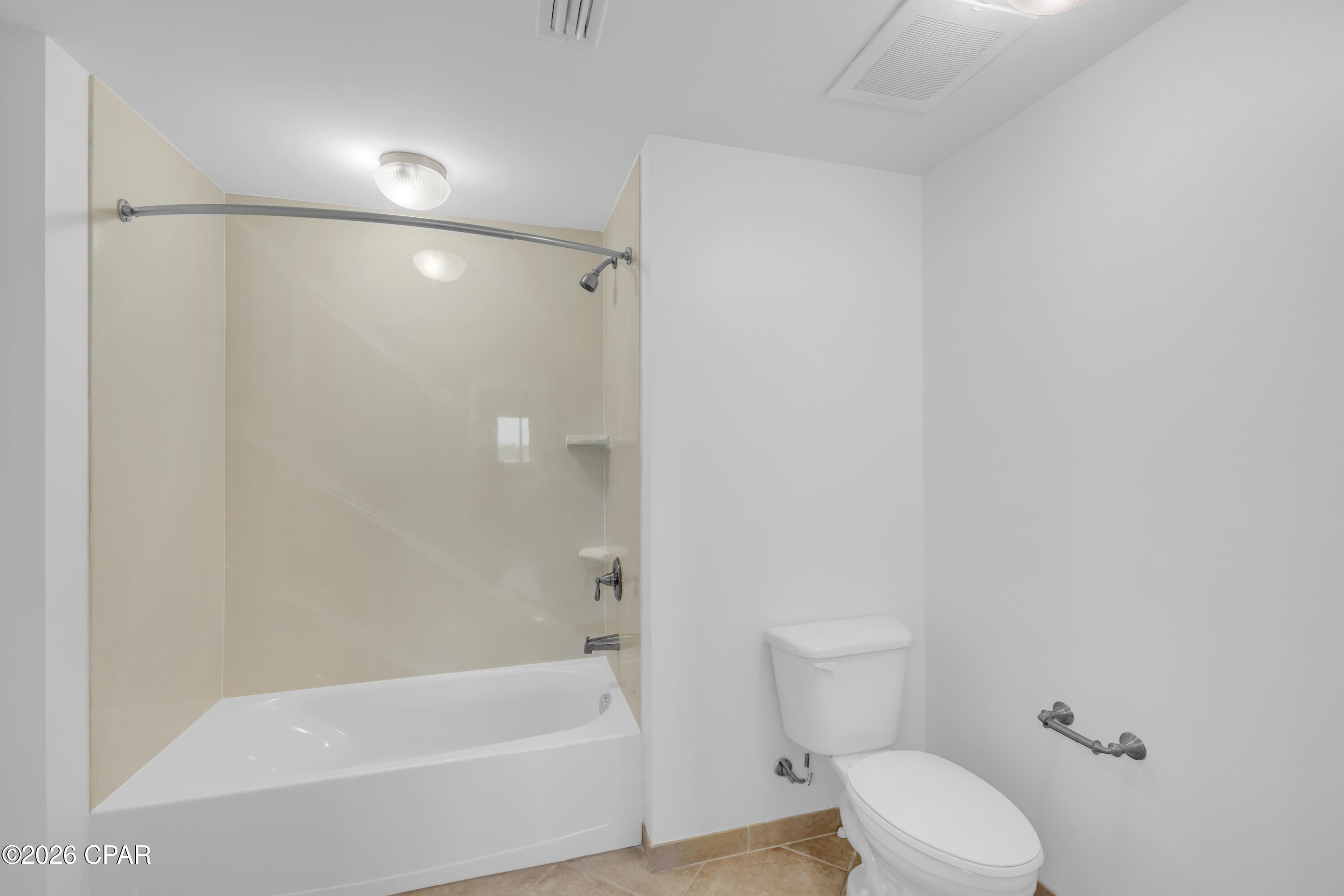 Magnolia Bay Club - Residential