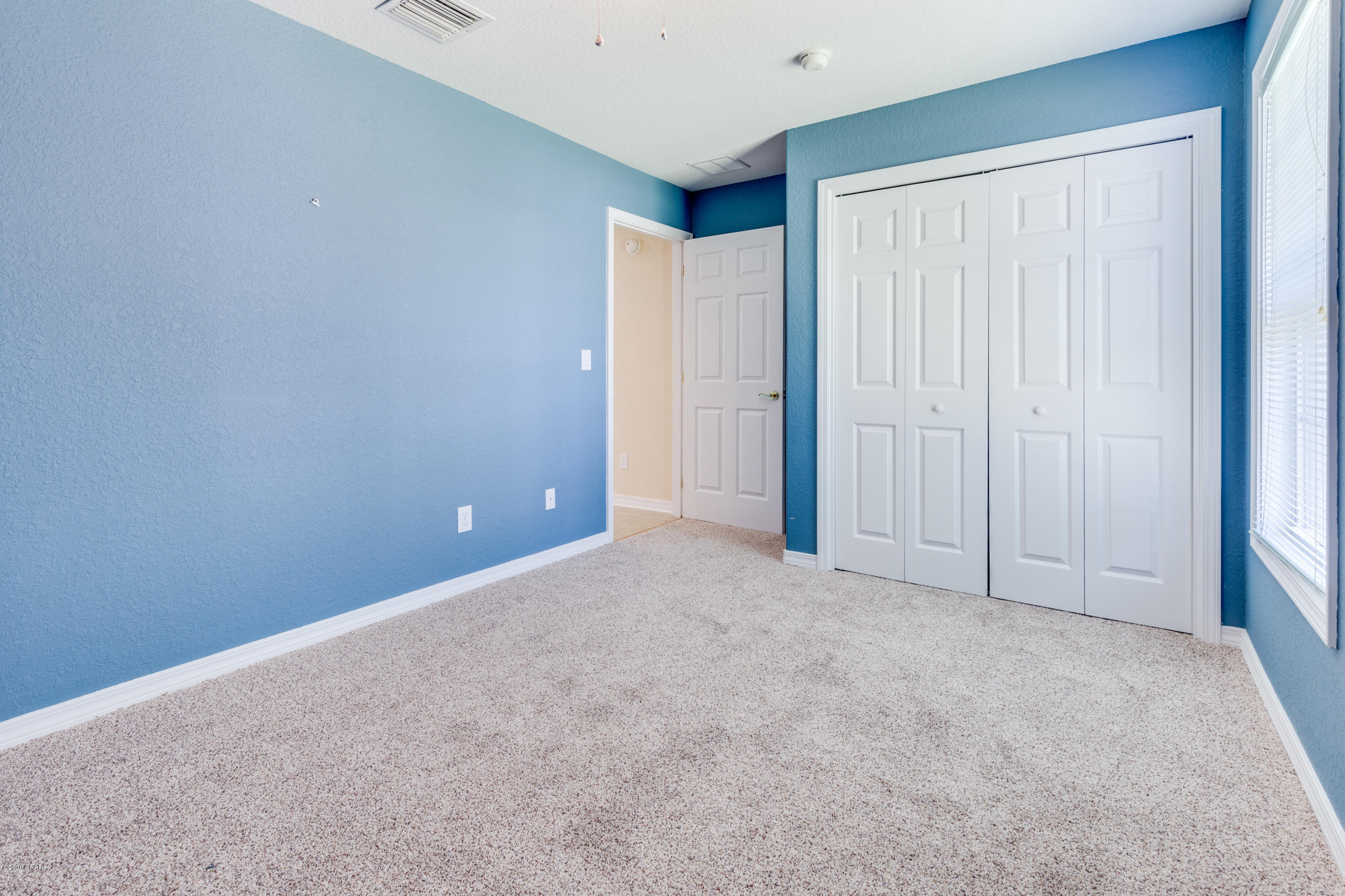 Palmetto Trace - Residential