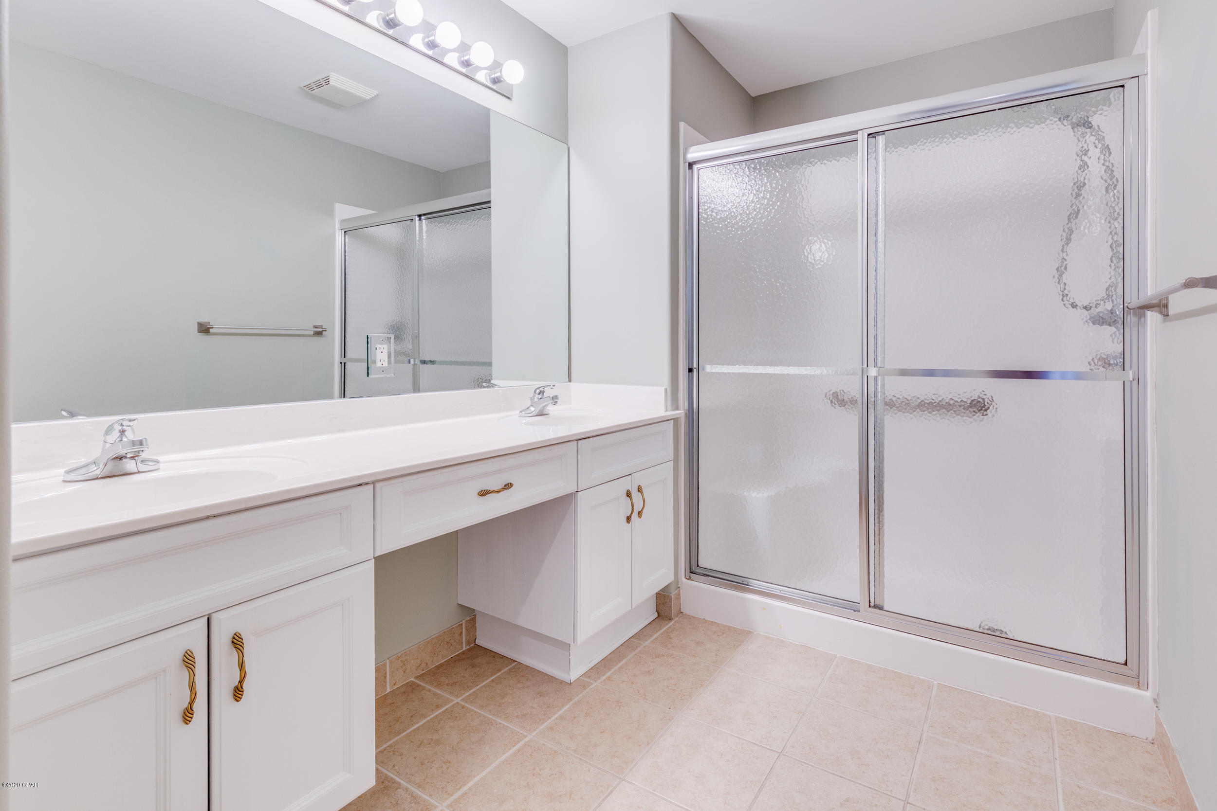 Palmetto Trace - Residential