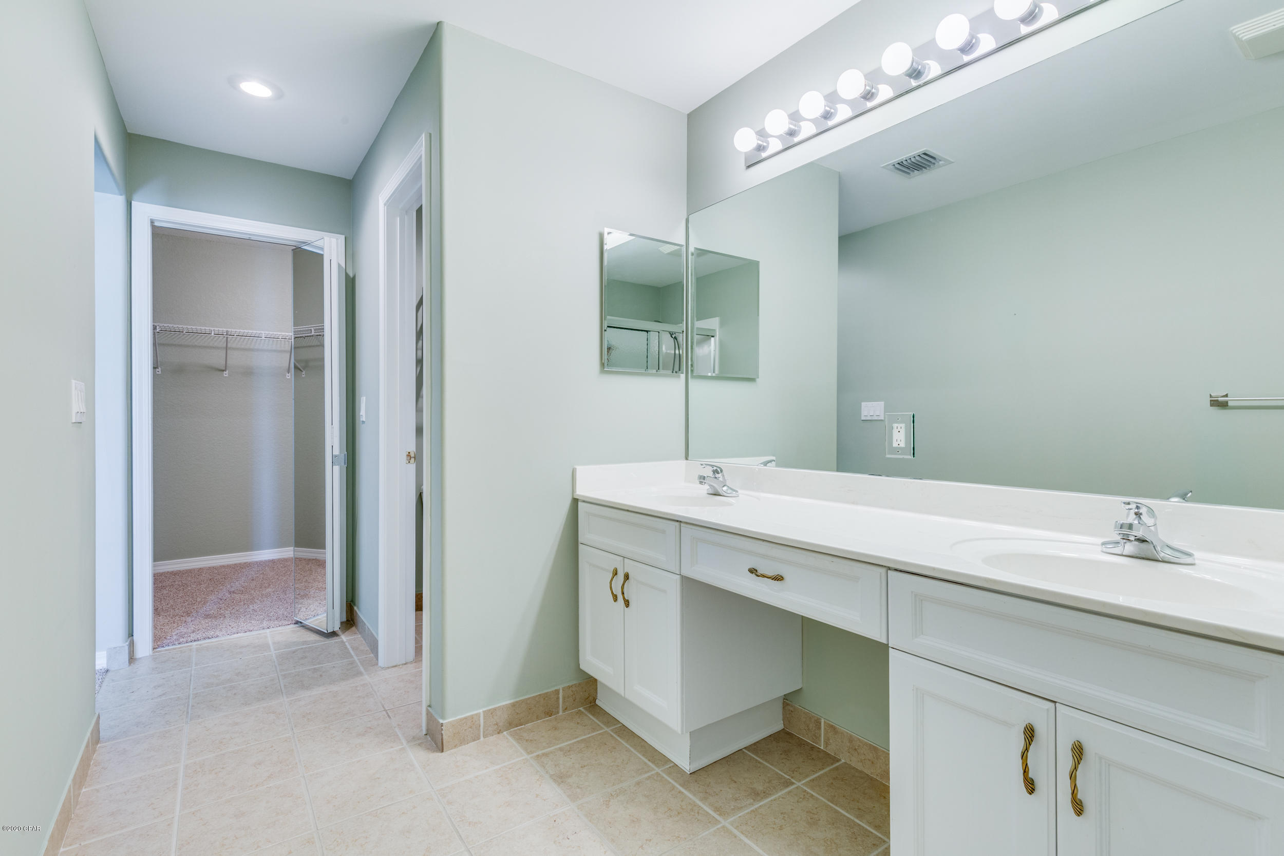 Palmetto Trace - Residential