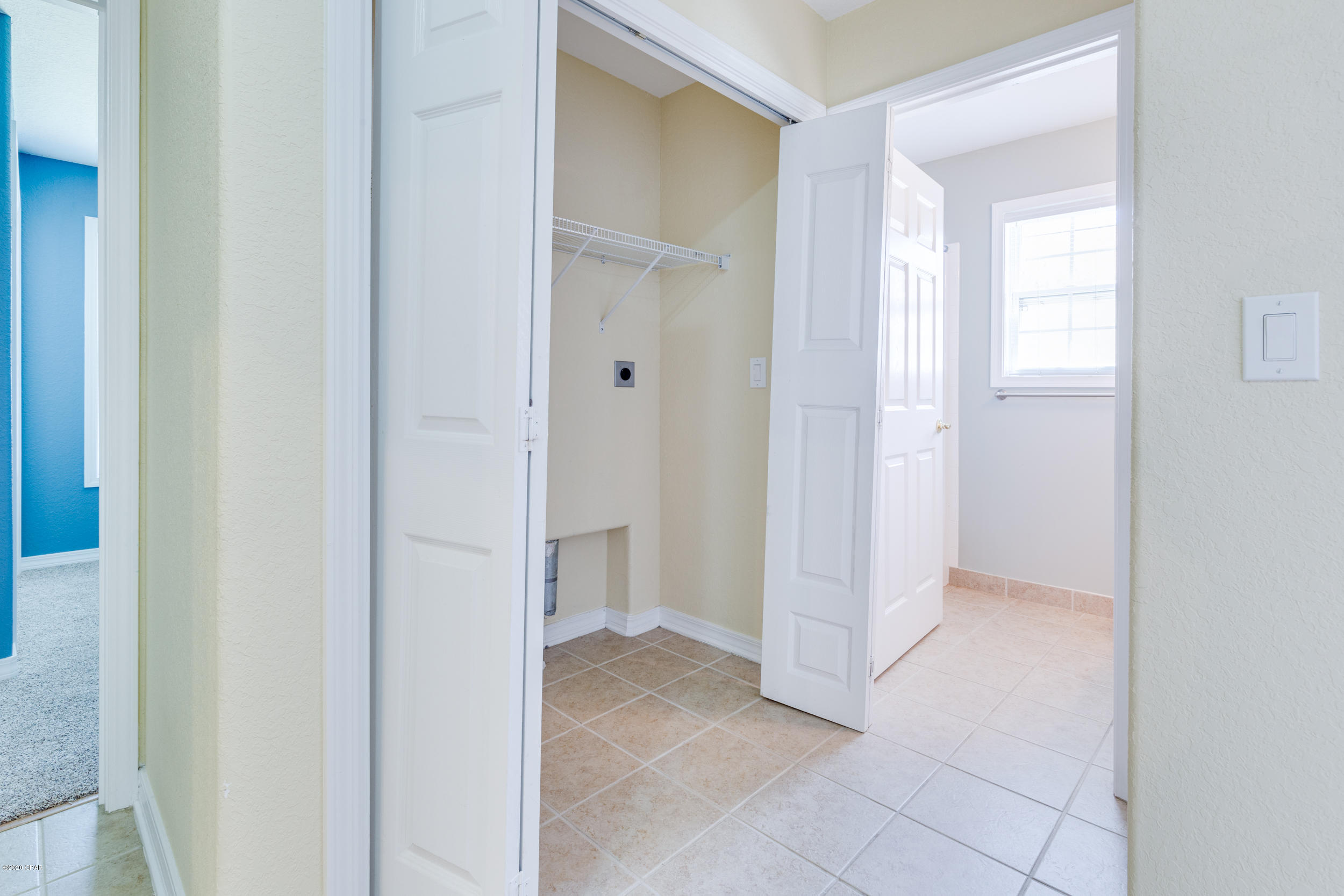 Palmetto Trace - Residential