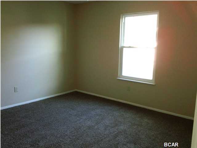 Pine Woods Add. - Residential Lease