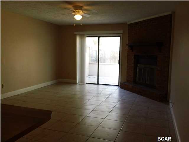 Pine Woods Add. - Residential Lease