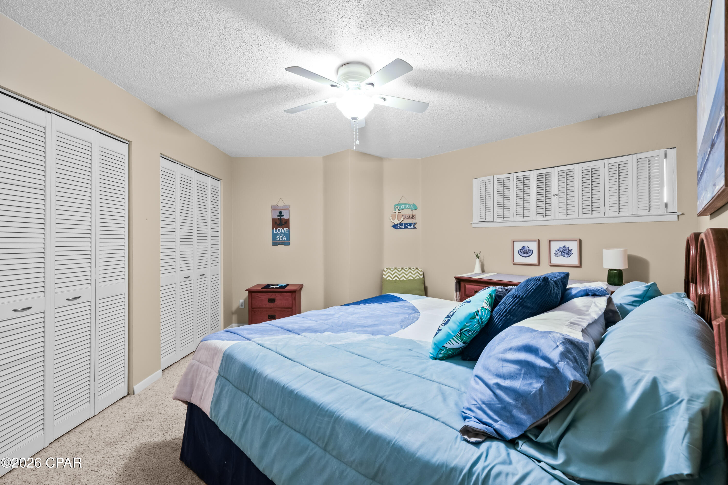 Aquavista Condo - Residential