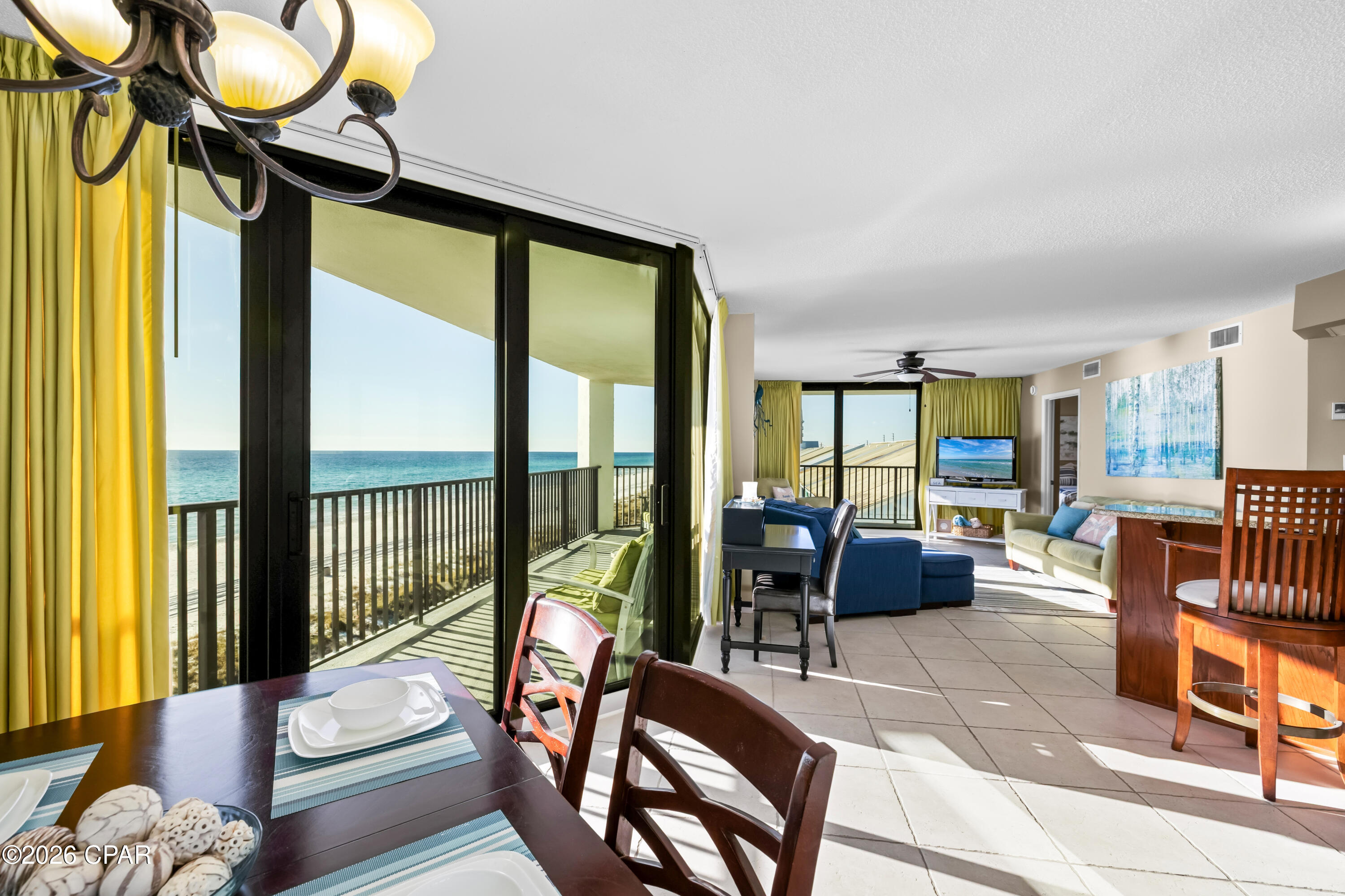 Aquavista Condo - Residential
