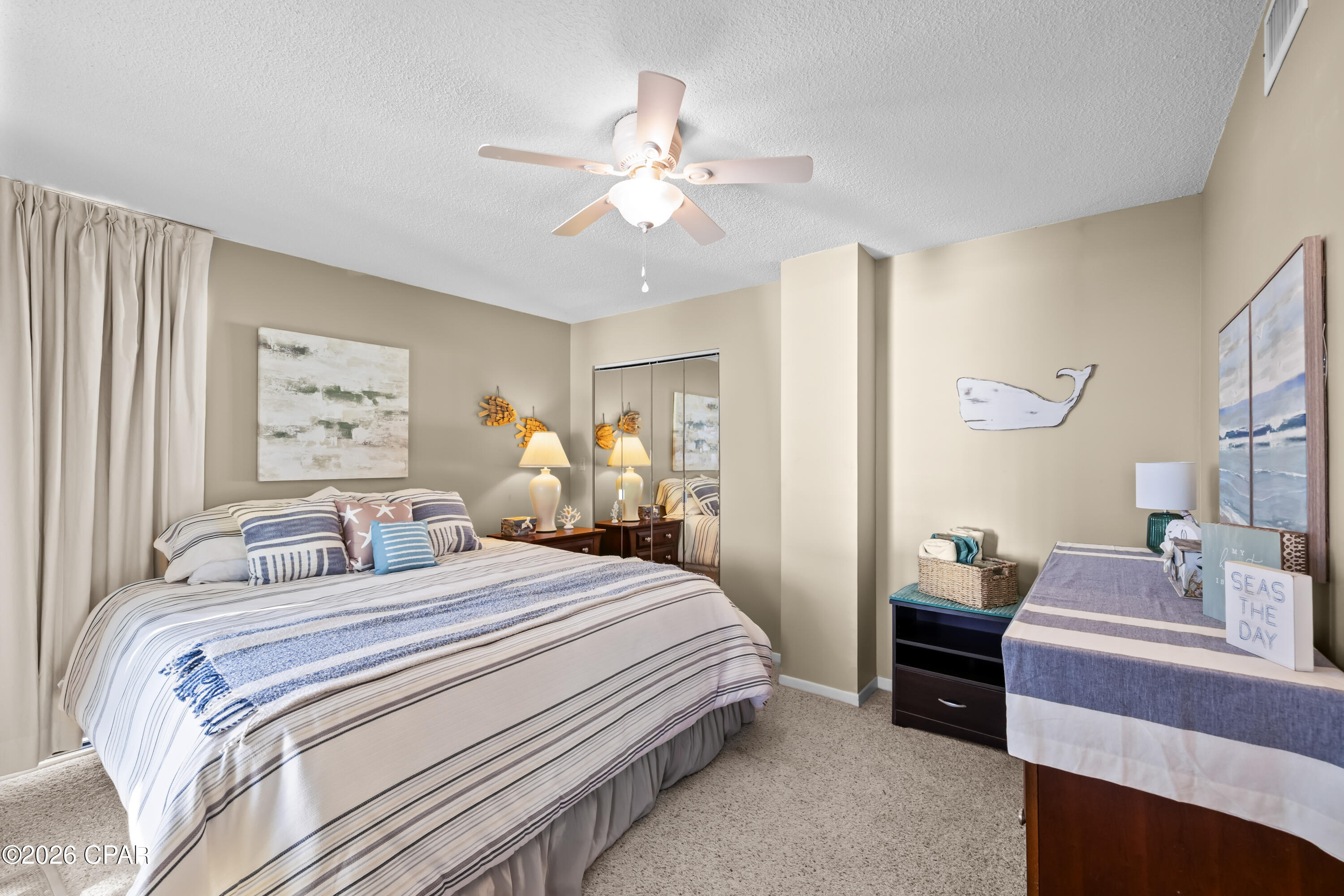 Aquavista Condo - Residential