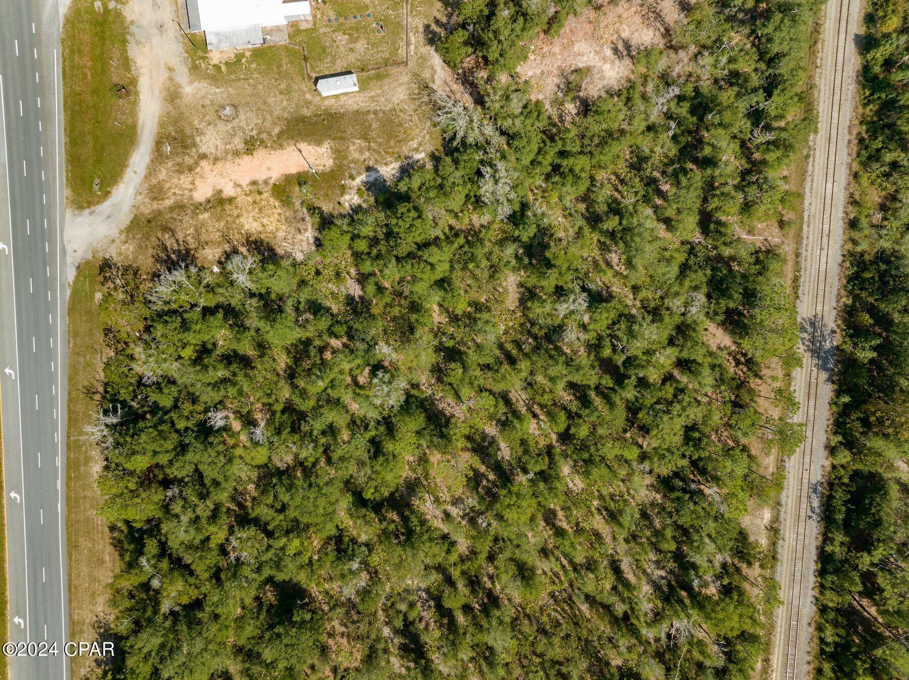 Golden Hwy Est Unit 2 - Land