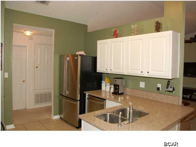 Lynn Haven - Residential Lease