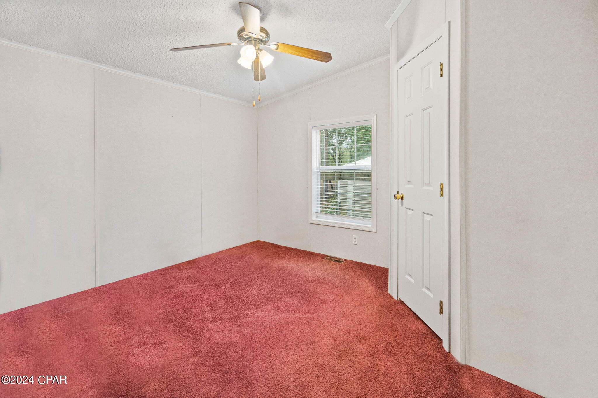 Sunset Pines - Residential