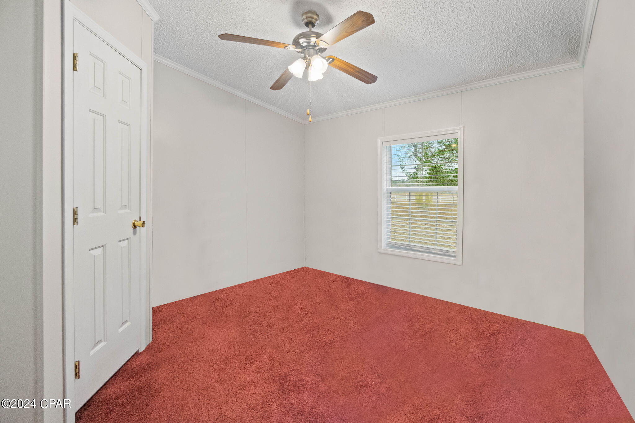 Sunset Pines - Residential
