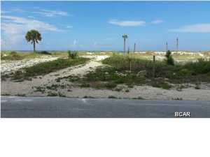 Comp purpose only. 50'x 150' gulf front lot. Property zoned SR-2. Reduced Purchase price reflects a collective purchase of 8 lots.