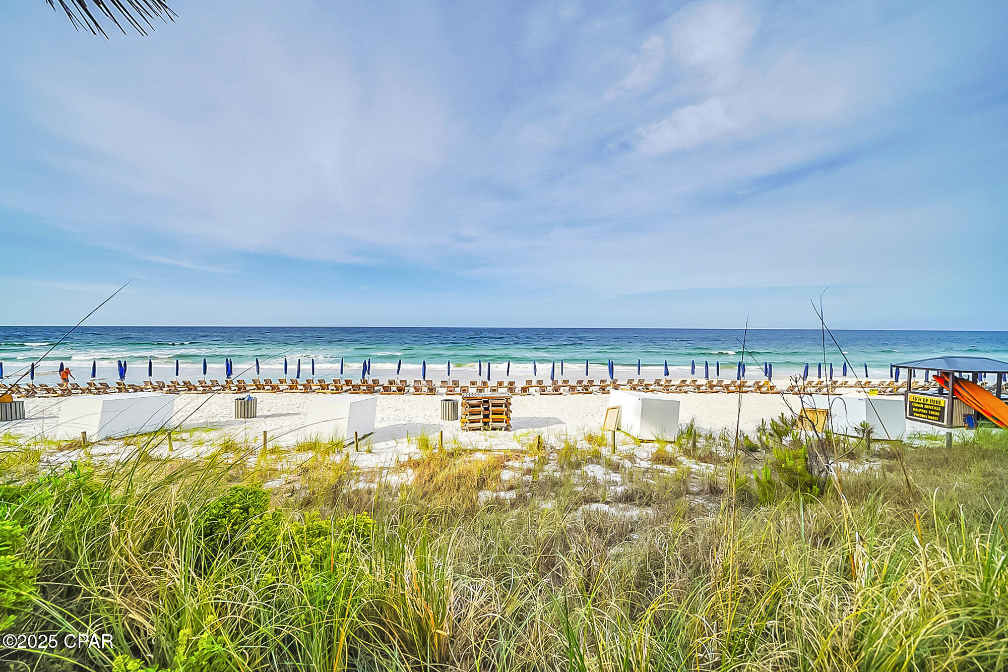 Splash Condo - Residential
