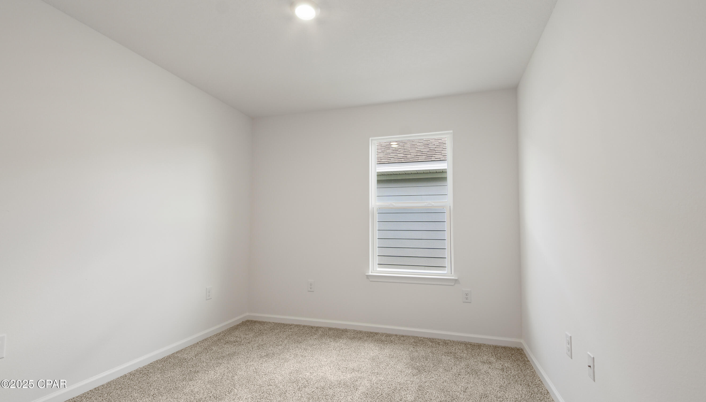 Sunny Hills - Residential