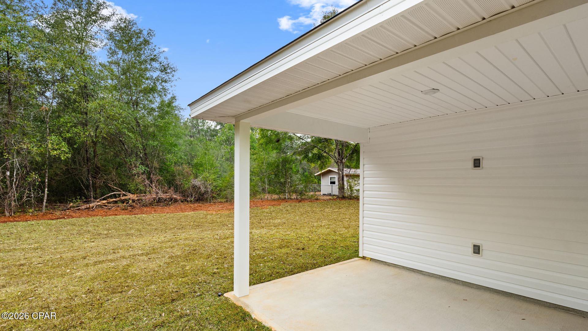 Sunny Hills - Residential