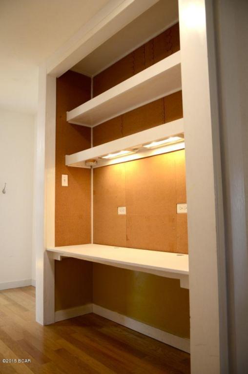 Sudduths 3rd Add - Residential Lease